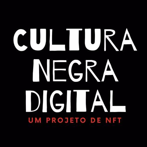Primeira Colecao Digital da Cultura Negra Paulistana