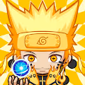Chibi Animes