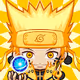 Chibi Animes