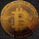 Crypto Coin-Ching