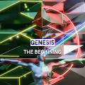 GENESIS X