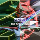 GENESIS X