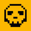 Pixel Conqueror
