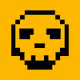 Pixel Conqueror