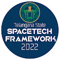 TS Govt Space Tech