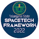 TS Govt Space Tech