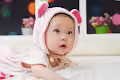 my daughter09#003