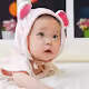 my daughter09#003