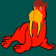 Wacky Walrus's