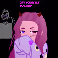 Sad Evil Ramens