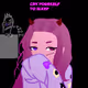 Sad Evil Ramens