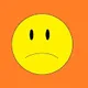 Probably Nothing Emotes
