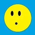 Probably Nothing Emotes