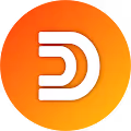 Duino-Coin Collection