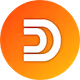 Duino-Coin Collection