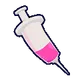 Vaccinations