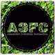 A3FC - Akashi30 frENShip Collection