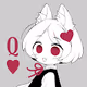 Playing Cards Queens