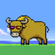 The Bullish Bull Collection