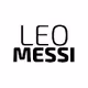 Lionel Leo Messi