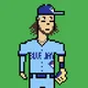Ball Players