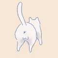 Chao was here