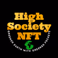 High Society Collectables