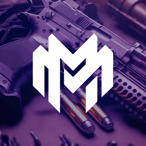 MATIC MILITIA - 1st Battalion