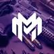 MATIC MILITIA - 1st Battalion