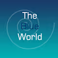 Blue World and Beyond