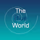 Blue World and Beyond