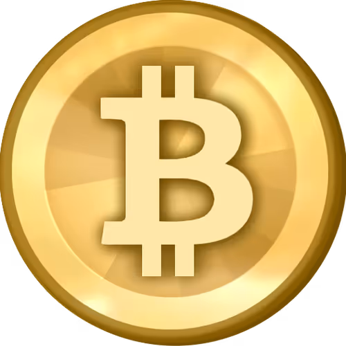 Crypto maniacs 3000