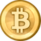 Crypto maniacs 3000
