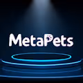 NFT MetaPets
