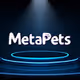 NFT MetaPets