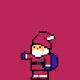 father_Christmas