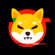 Shib Token NFTs