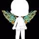 Angels gacha