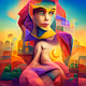 Dawn of a New Age