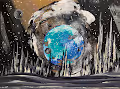 ArtByPalko Landscape Series 7