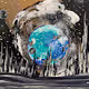 ArtByPalko Landscape Series 7
