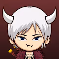 cryptodemon.