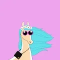 lost unicorns