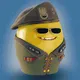 Lemondinger