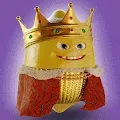 Lemondinger