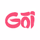 GOI Collectibles