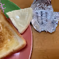 6P Cheese Haiku