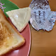 6P Cheese Haiku