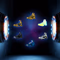 JORDAN-23
