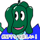 Happy Enjoy NFT Club